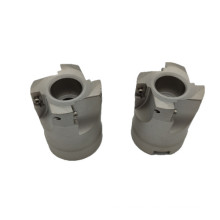 BAP300R Milling Tool Holders For APMT1135PDER